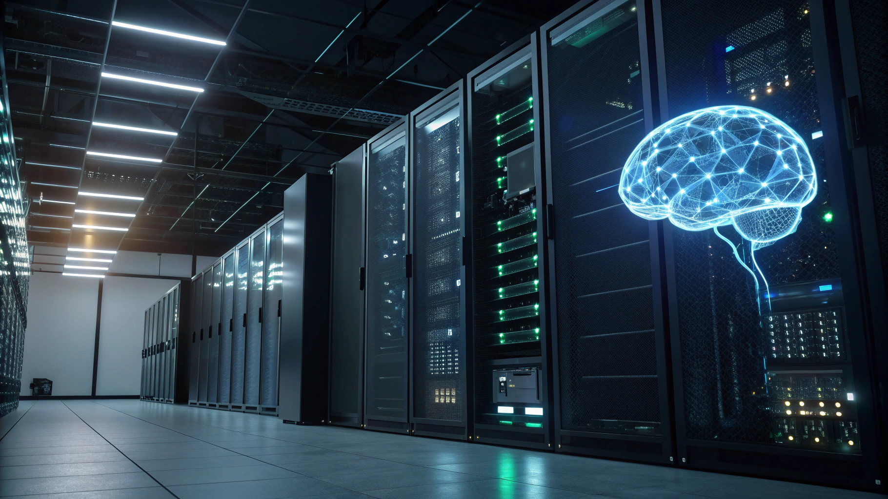 앤트로픽, 120조 원 투자 유치…기업가치 547조 ‘AI 유니콘의 질주’