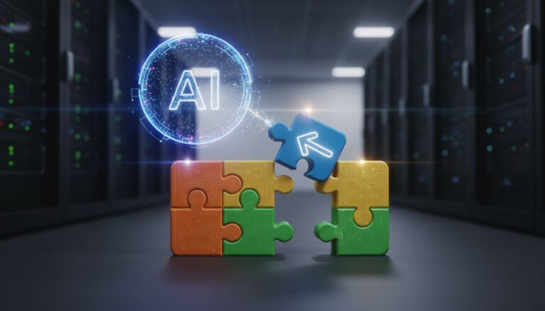 75% 가격 인상… 안드리센호로위츠 “ChatGPT 이후 SaaS ‘성장 둔화’ 서사, 숫자와 안 맞는다”