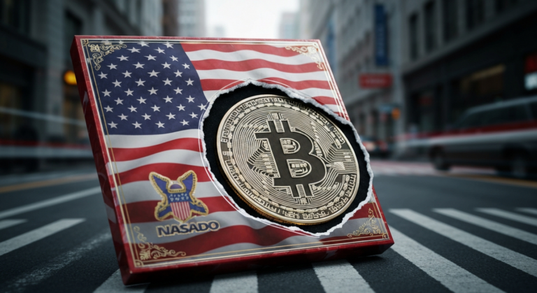 450% 급등 vs ‘1년에 몇 차례 급락’… 비트코인 ‘희석 방지’ 논쟁, 월가 ETF가 키웠나