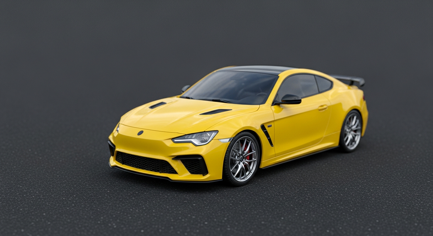 2억 5,000만 달러 청산… 비트코인, ‘수요 실종’에 지지선 흔들리나