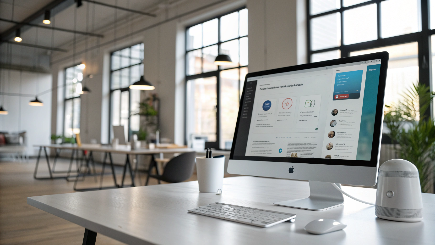 실시간 영업 AI로 주목…이스라엘 스타트업 윈, 1,800만 달러 유치