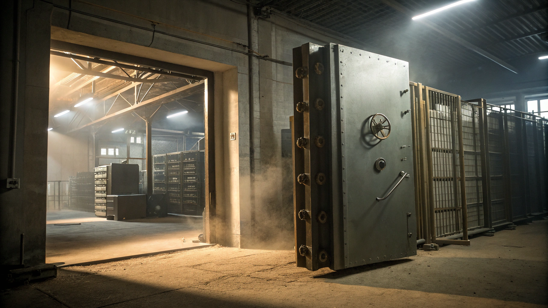 AI 시스템 ‘오픈클로’, 전 세계 2만8천대 해킹 위협 노출…보안 무방비