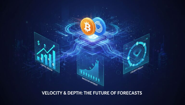 3120만 달러 유입… ‘비트코인 하이퍼’, 예측시장 인프라 돌풍