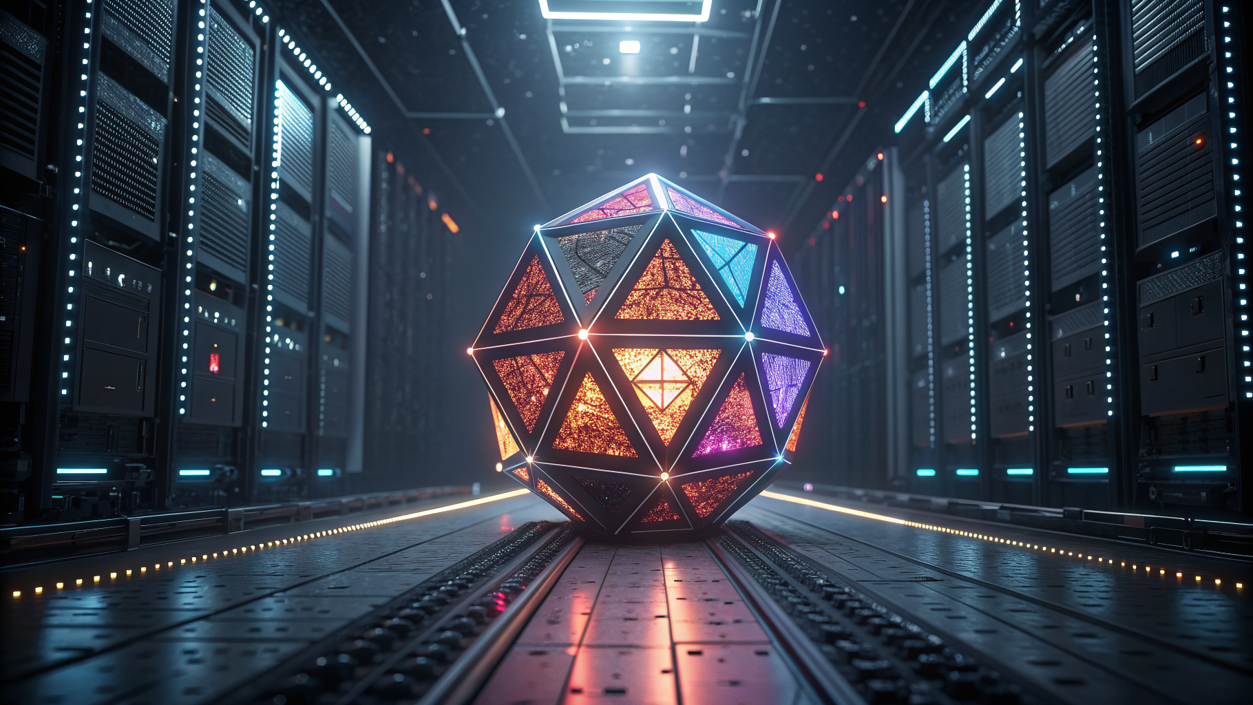 퀀텀 컴퓨팅, 네트워크 복원력 강화에 혁신적 해결책 제시