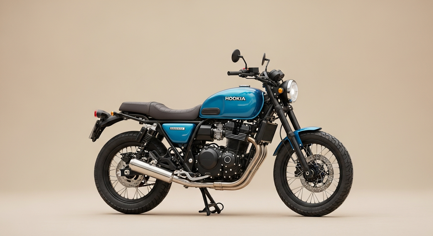 7만 4,300달러 돌파한 채굴 비용… 비트코인 ‘채굴업체 탈출’ 본격화