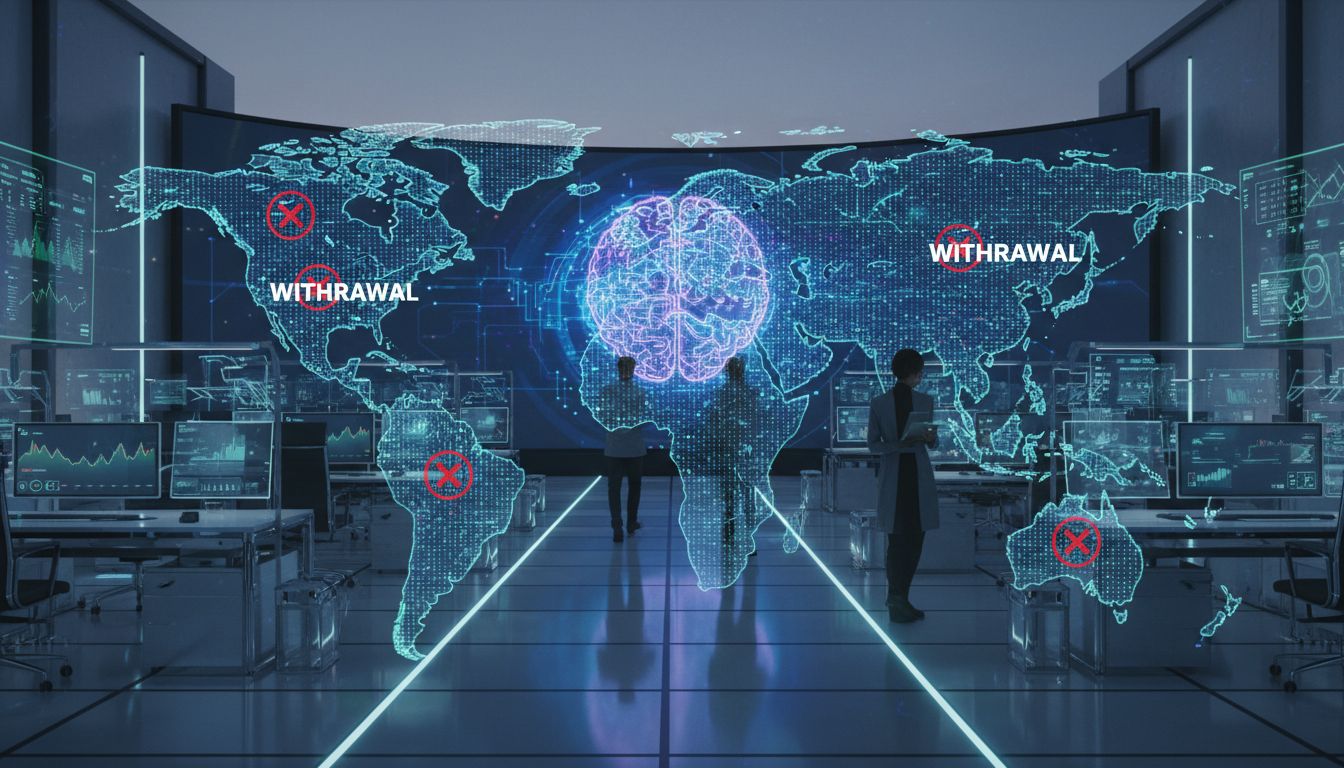 2400만 달러 거래된 ‘예측 시장’… 제미니, 글로벌 인력 25% 감축 강수