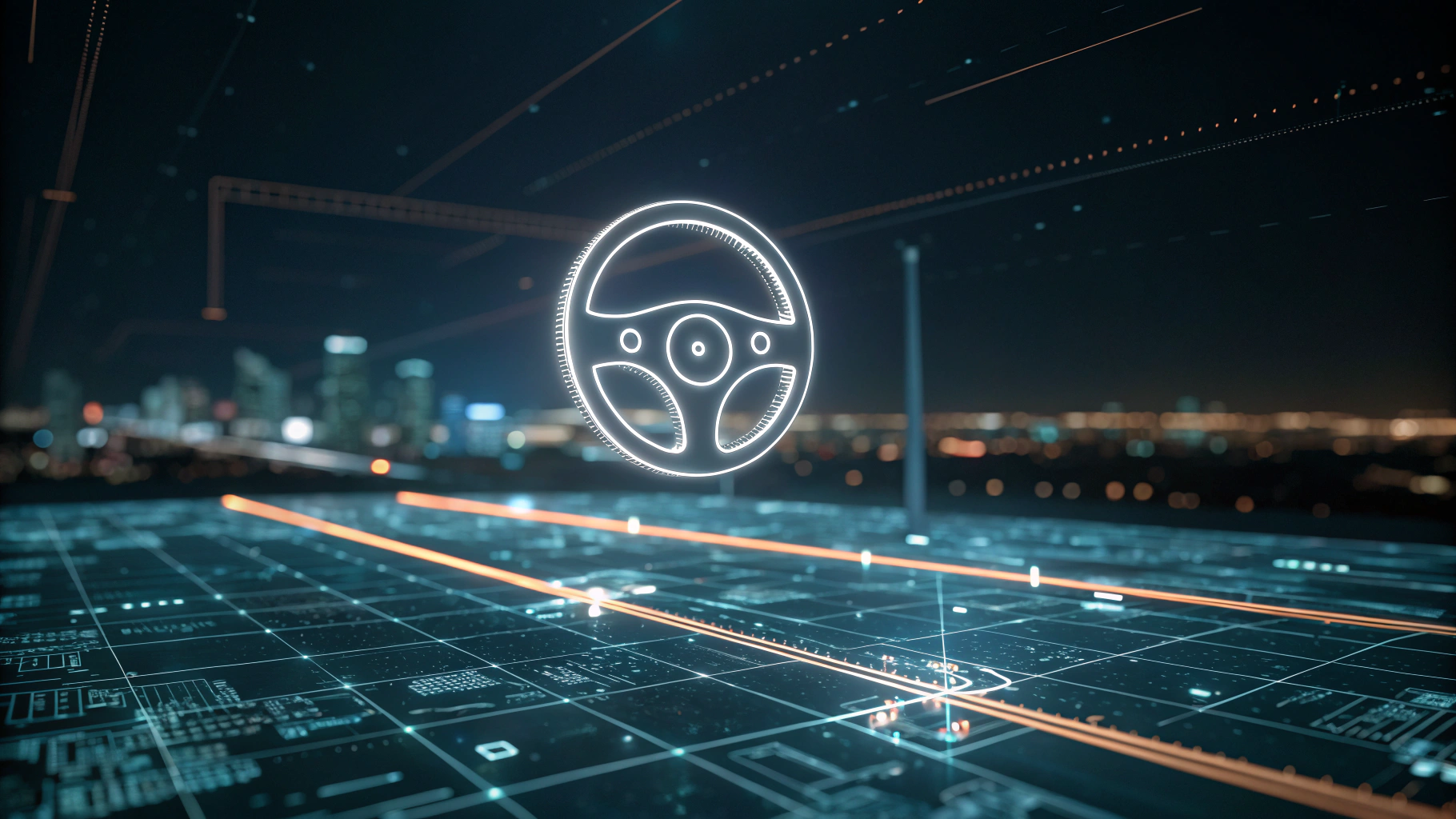 그라파나 랩스, AI 기반 관측 기술로 12조 원 기업가치 눈앞