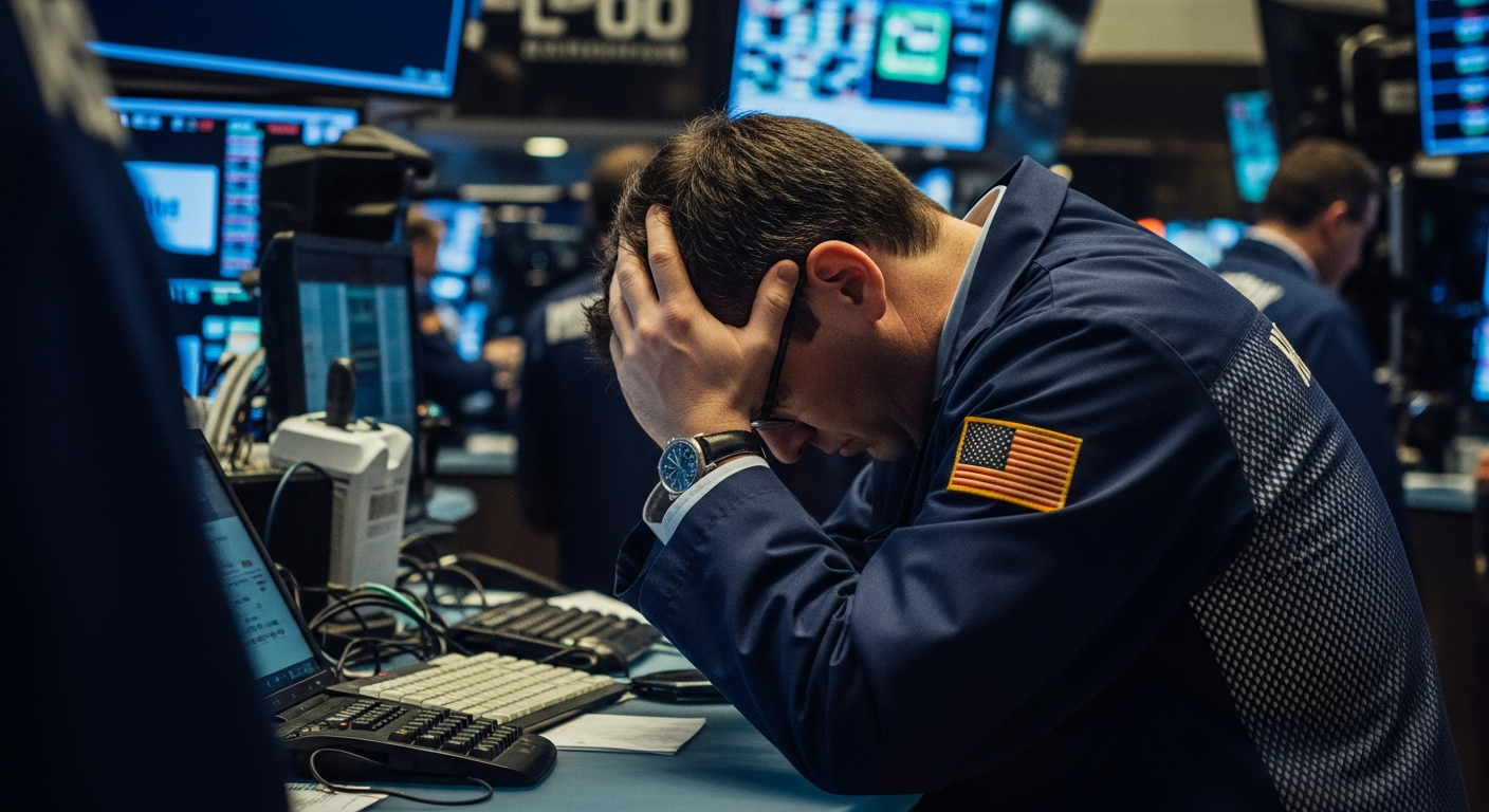 2만 4,000BTC 매도 조짐…비트코인, ‘반등 끝 하락 재개’ 신호인가