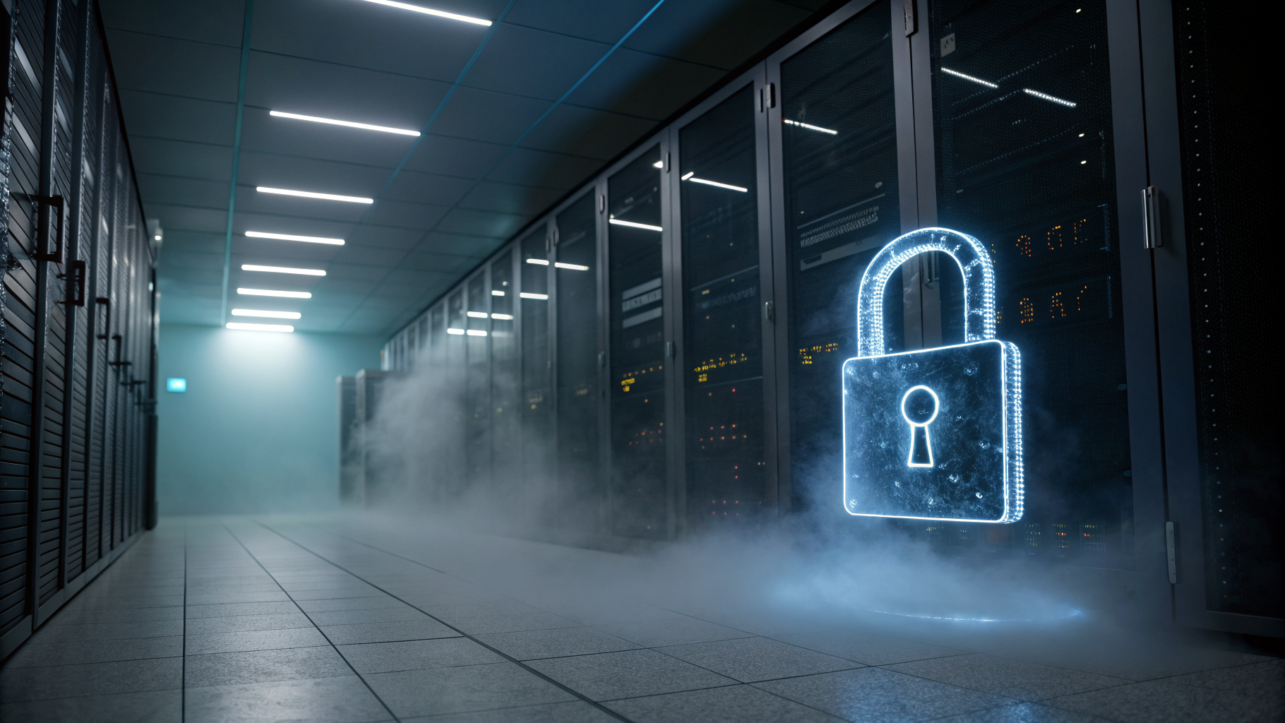 Cogent Security, 4,200만 달러 펀딩 성공… AI 보안 혁신 가속화