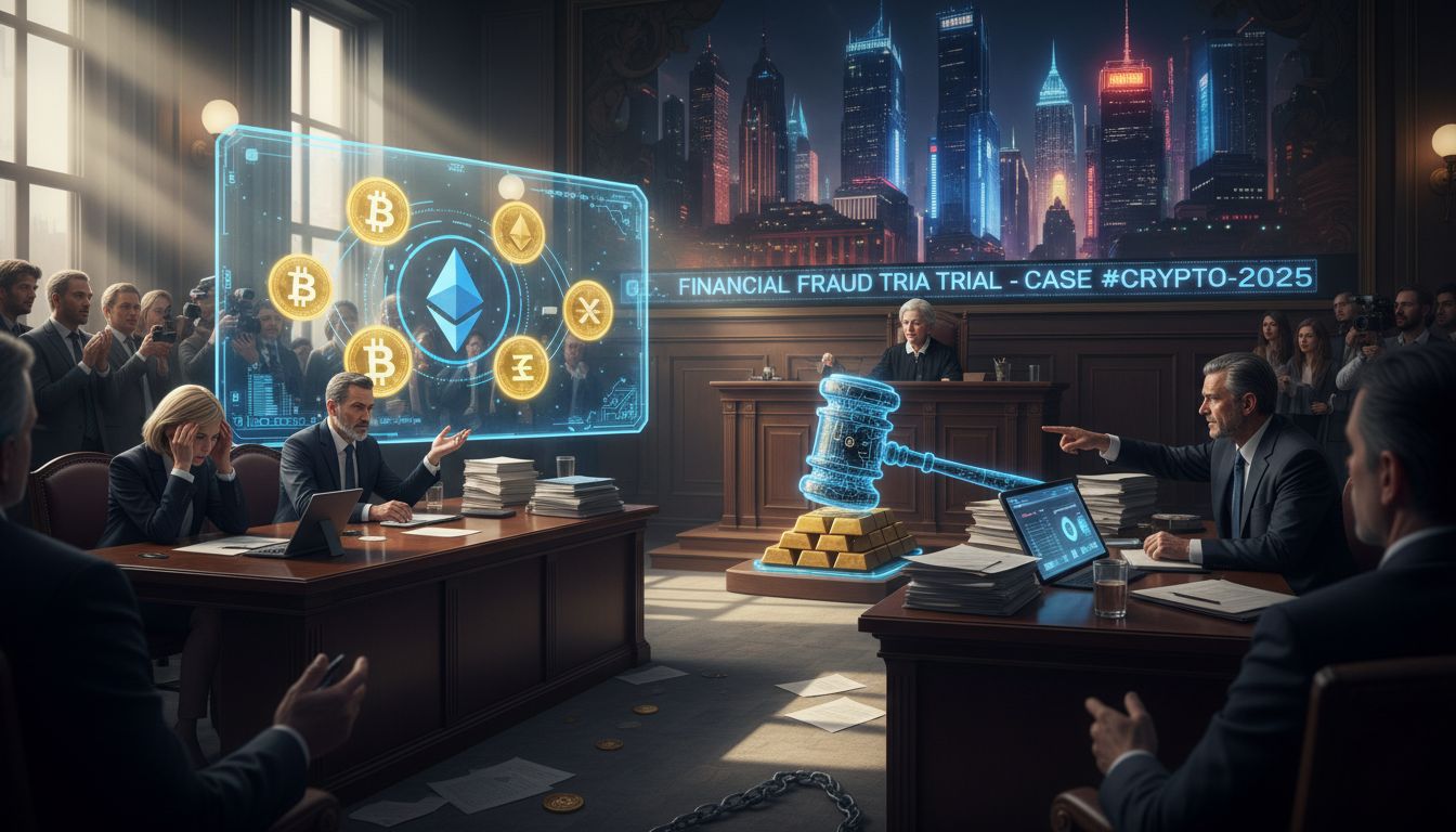 30억 달러 내부자 거래 소송…코인베이스, 美 법원 기각 거부로 ‘정면 승부’