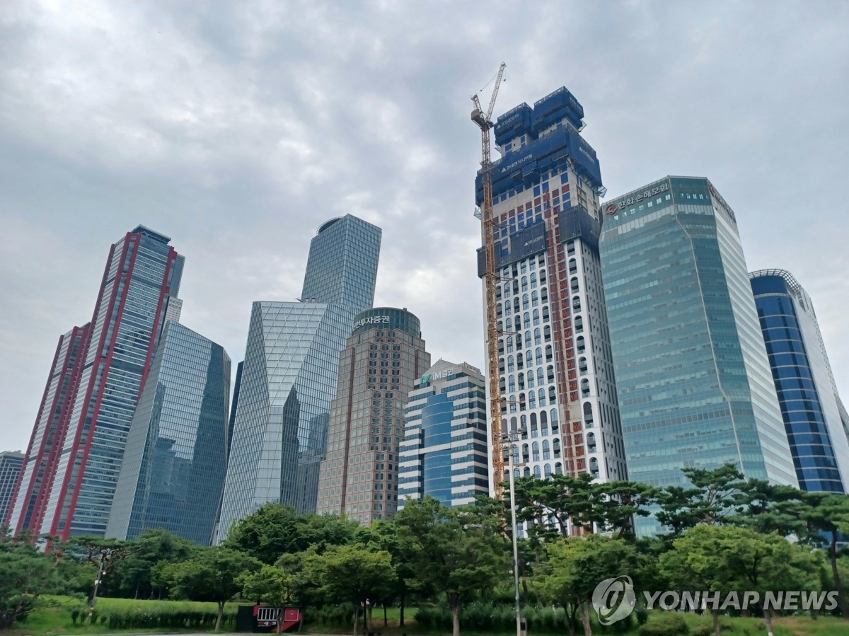 SK증권, 한국카본 목표주가 5만8천원으로 상향… 조선기자재 실적 호조