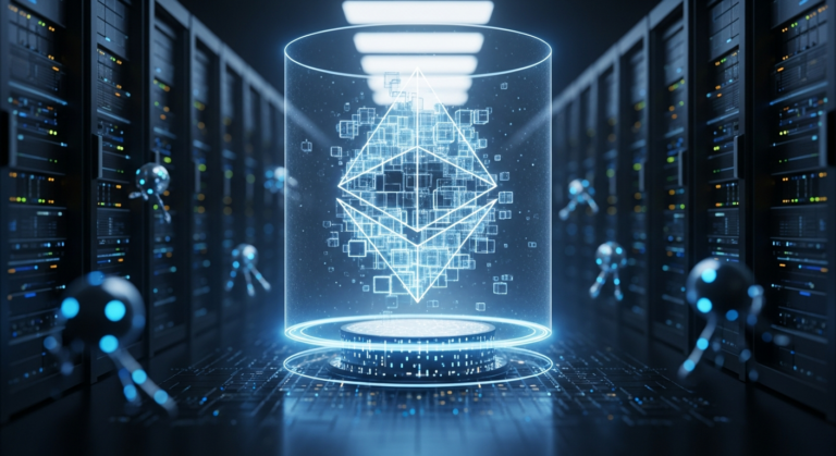 월 200만달러 MEV 털린다… 이더리움, ‘트랜잭션 개별 암호화’ F3B로 막을 수 있을까