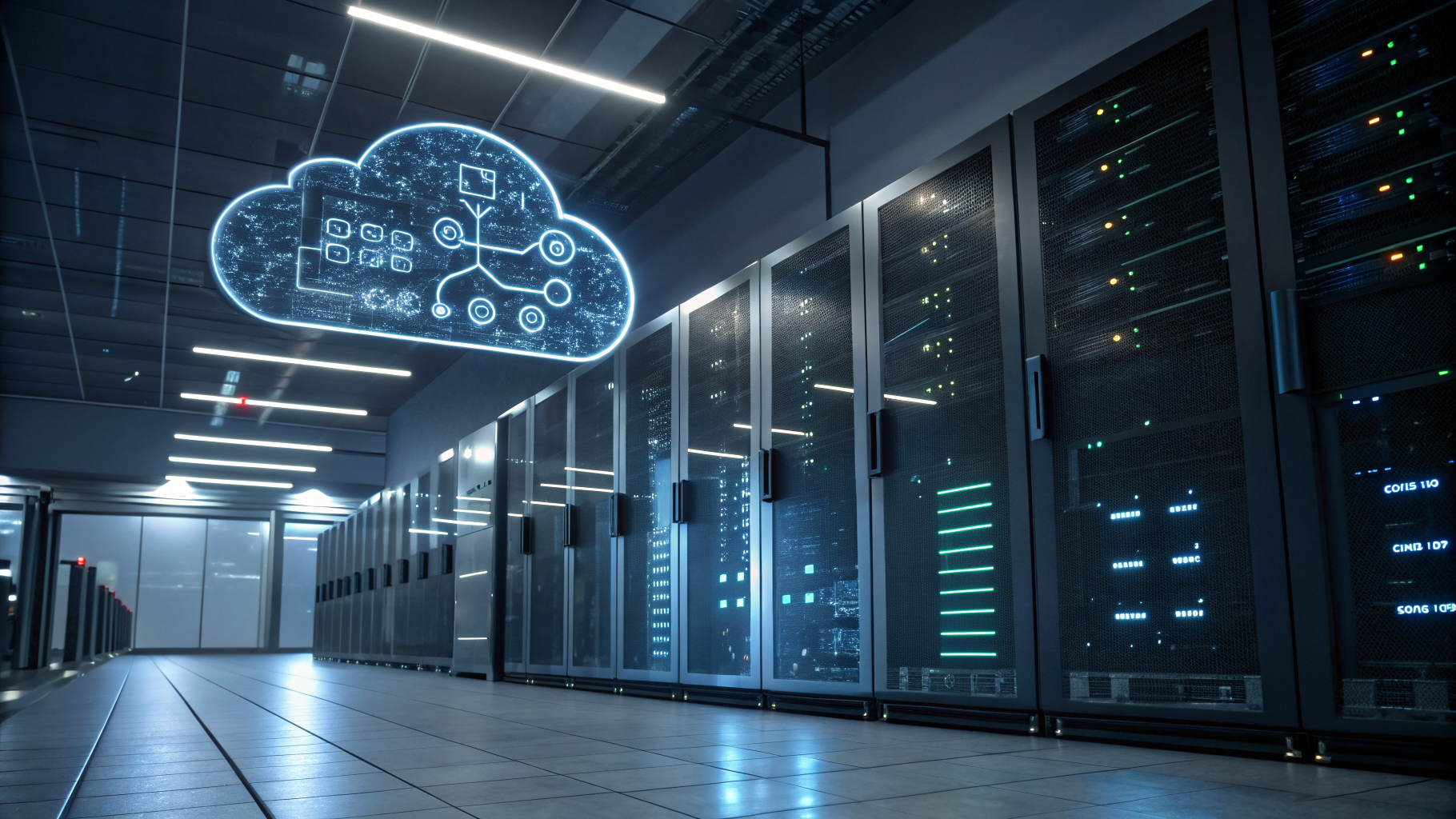 Opkey, 클라우드 애플리케이션 설계 자동화 도구 ‘Opkey Design Studio’ 출시