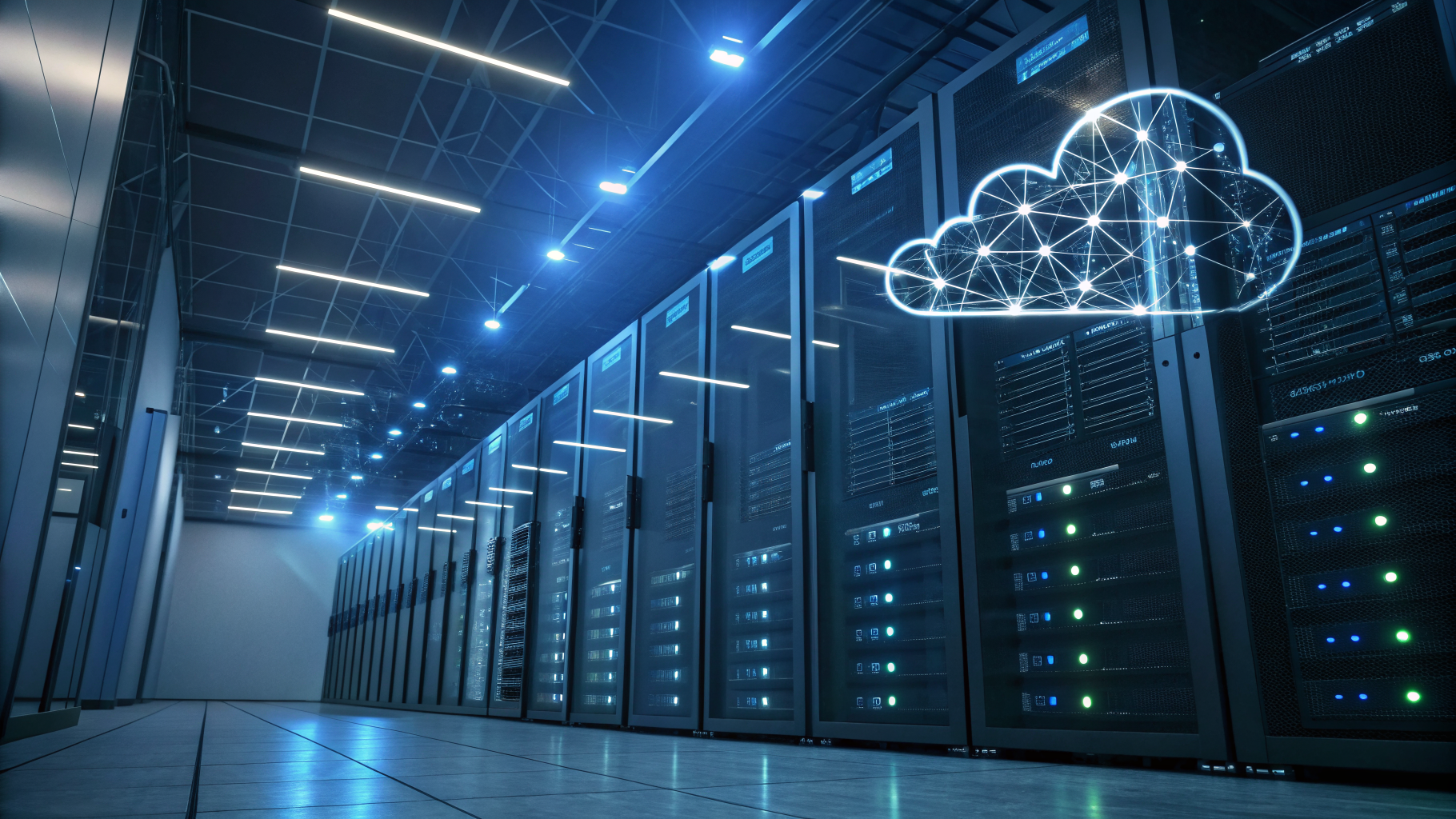 Mistral AI, 클라우드 스타트업 Koyeb 인수로 AI 워크로드 효율 강화