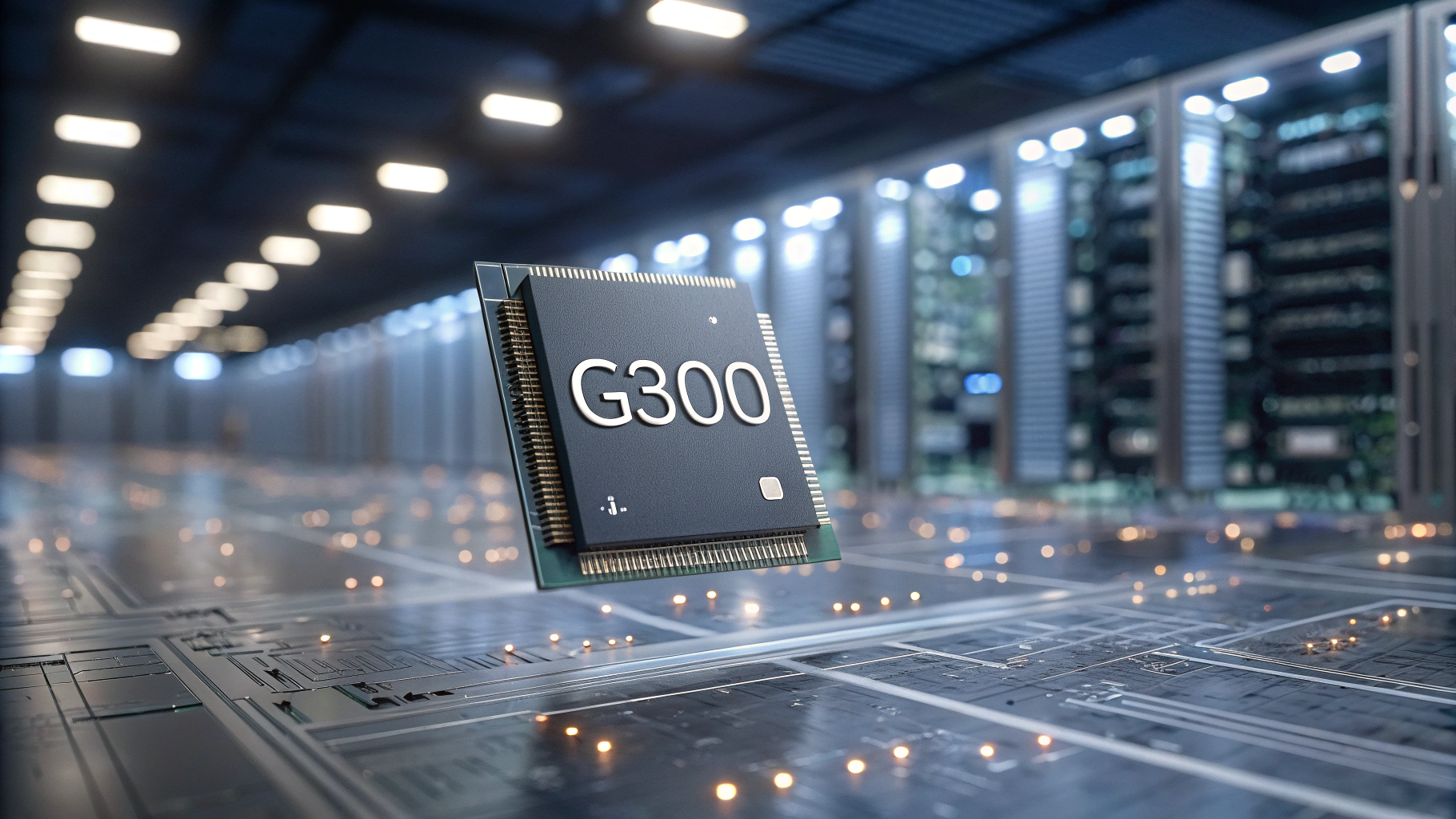 시스코, 초당 102.4Tb 스위칭 칩 공개…AI 네트워크 본격 겨냥