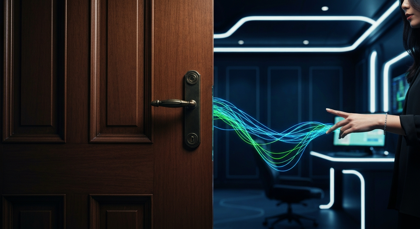 잭엑스비티, 액시엄 익스체인지 ‘내부자 대시보드 악용’ 의혹 제기…사용자 지갑 추적 정황