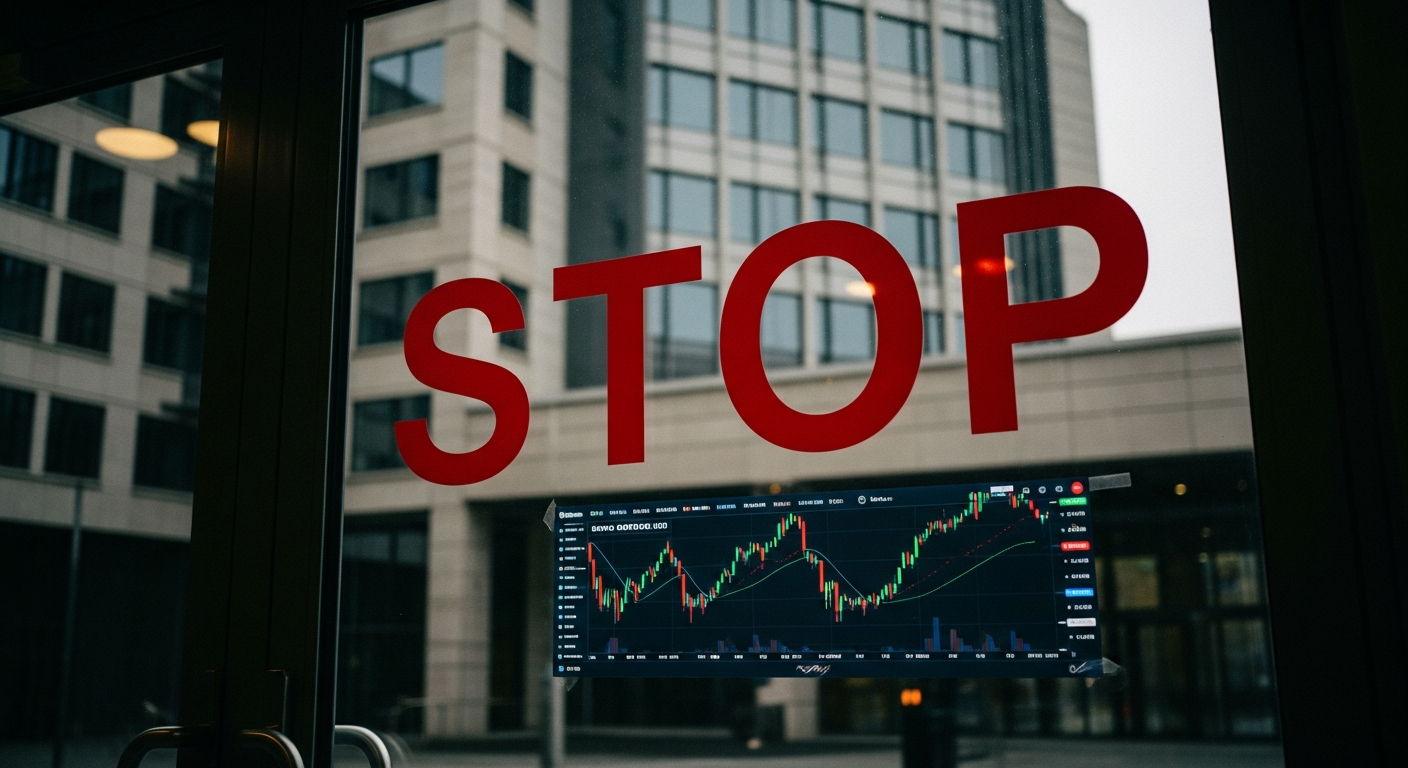 2026년 7월 전환 D-약 1,220… ‘미카(MiCA) 몇 달 만에’ 쿠코인 EU 신규 영업 금지, 사후감독 본격화되나