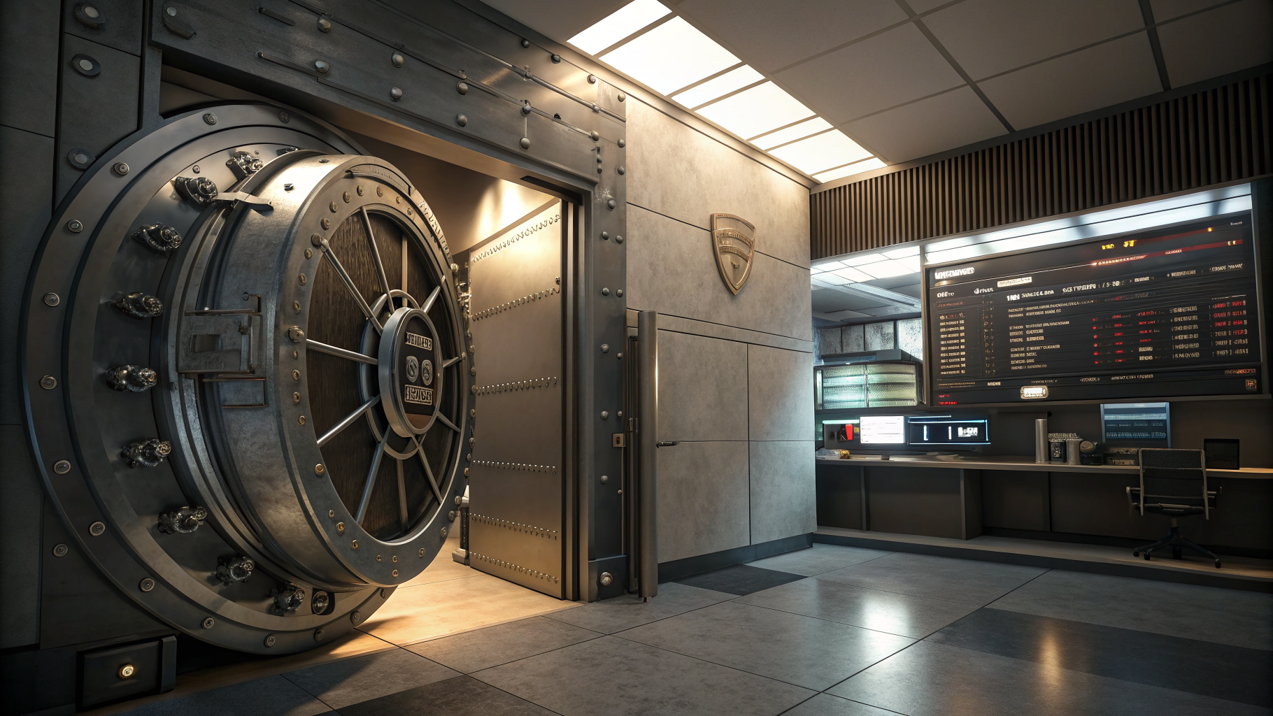 Tailscale ‘Aperture’, AI 보안 신기원 열어