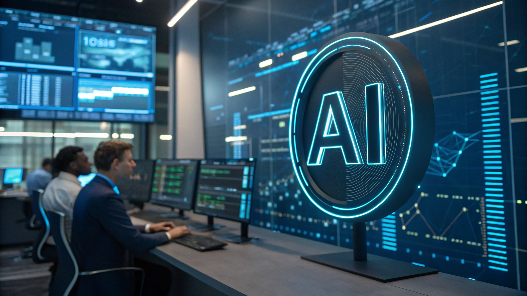 Anthropic, 업그레이드된 AI 모델 ‘Claude Sonnet 4.6’ 공개