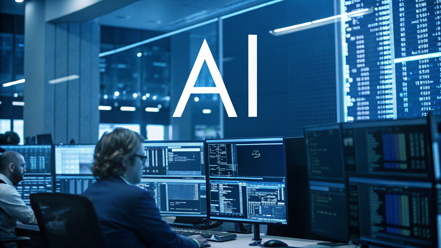 Koah Labs, ‘AI Ads’로 295억 투자 유치…제네레이티브 AI 혁신 가속