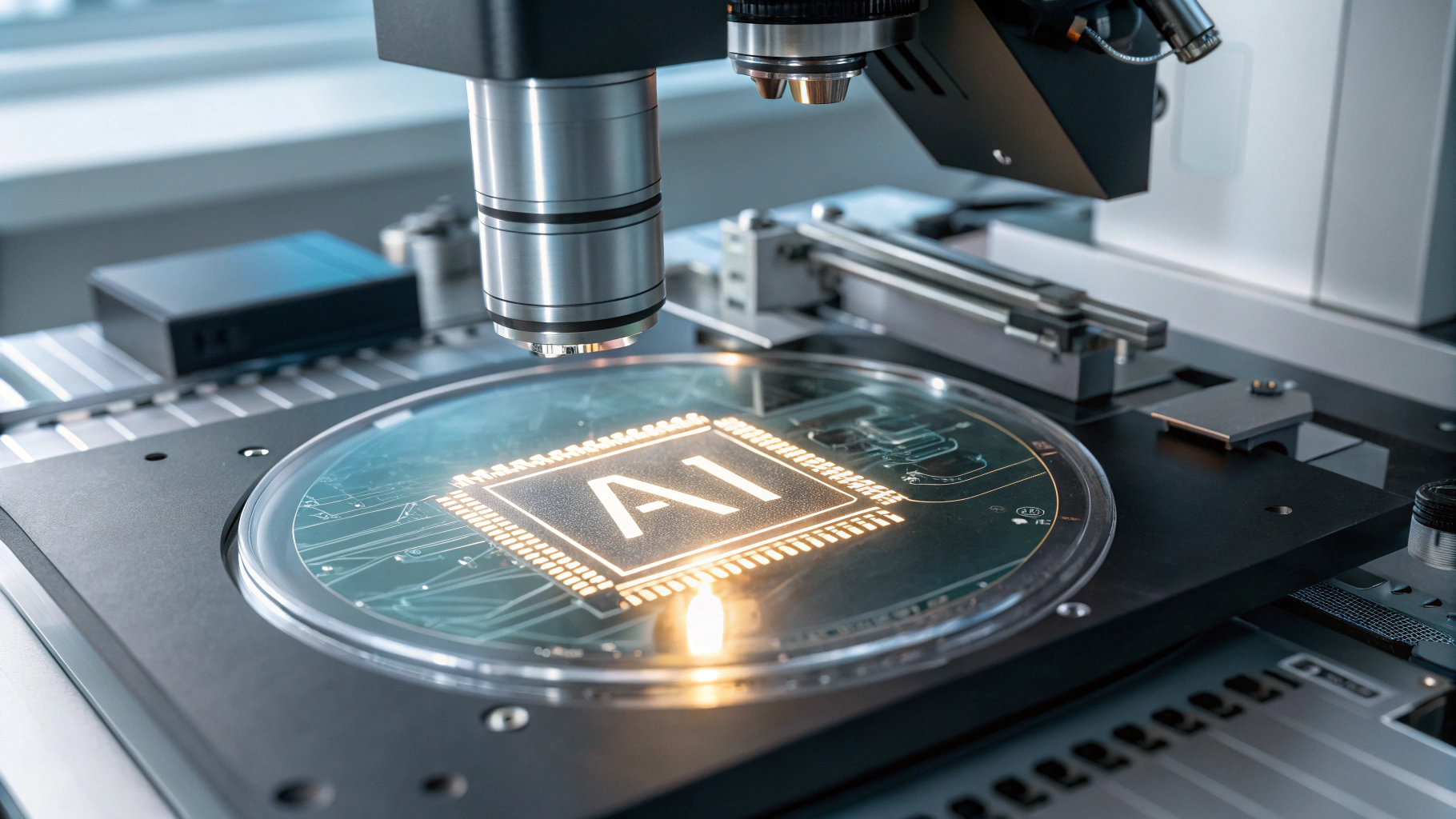 오픈AI, GPT-5.3-Codex ‘스파크’ 공개…코딩 AI도 ‘초저지연’ 시대