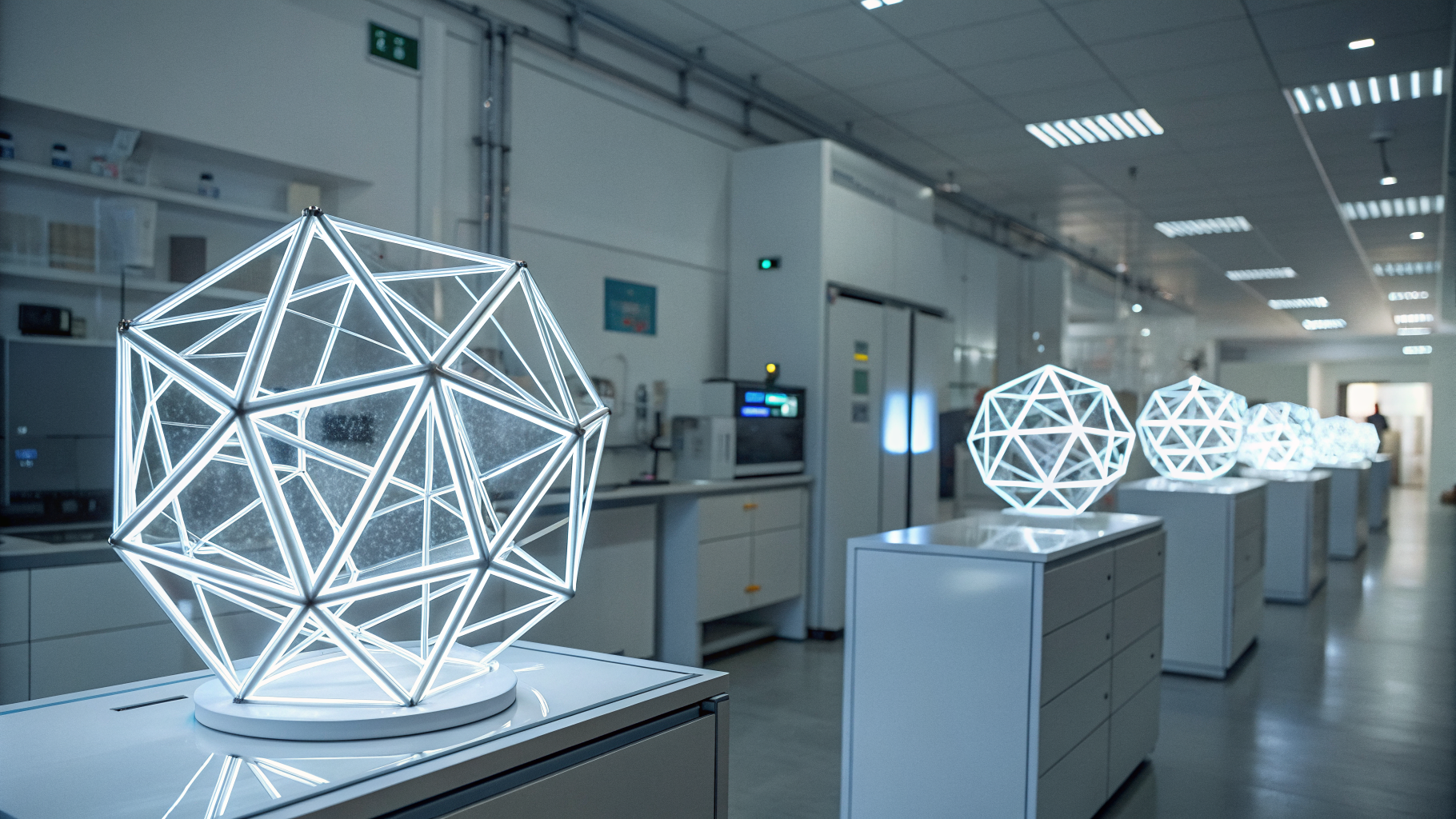 WaveMaker, 에이전틱 AI로 AI 개발 표준화 선도