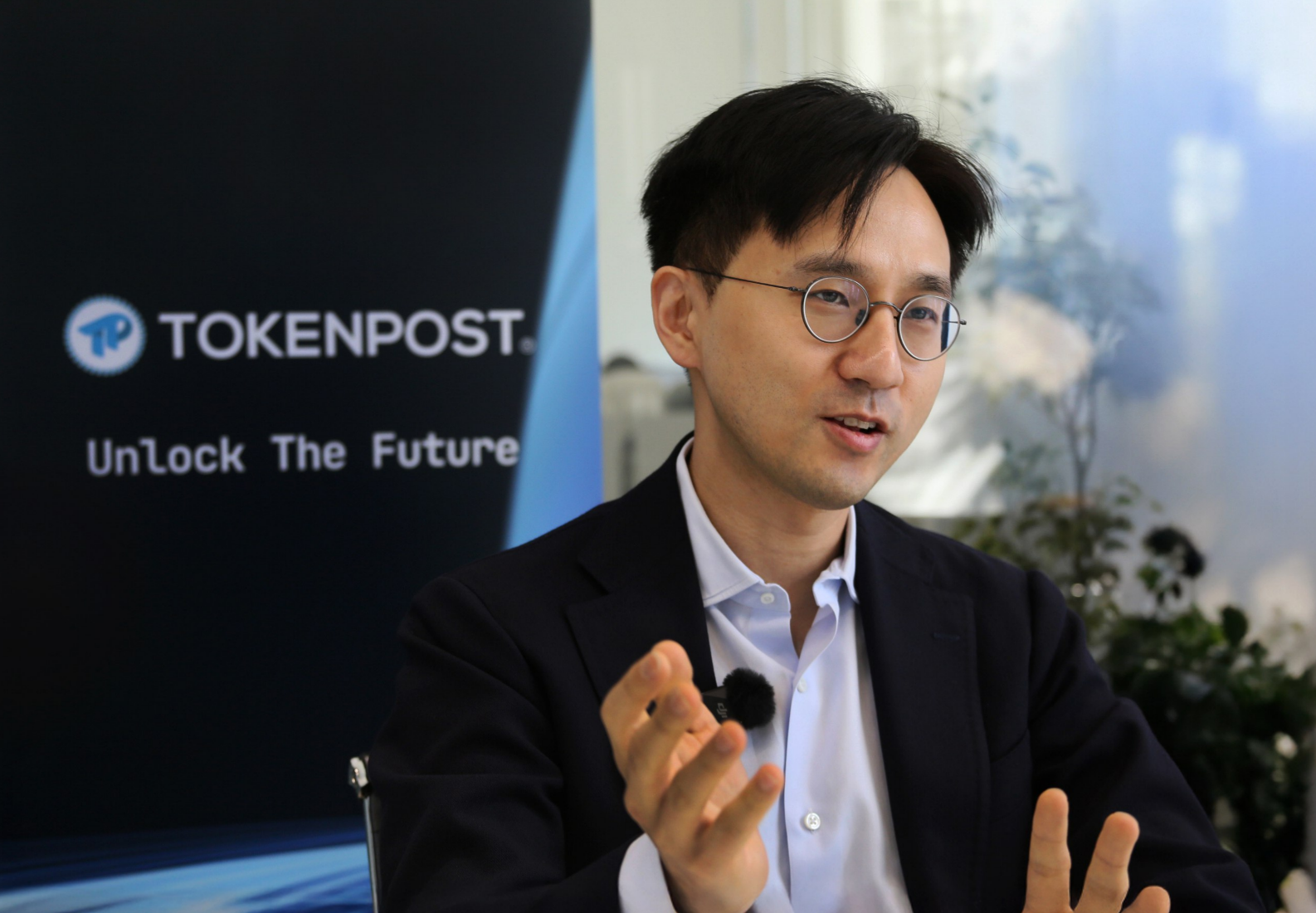 [토큰포스트 인터뷰] “비트코인은 시작일 뿐”…비트플래닛이 그리는 에너지 기반 투자 플랫폼의 미래