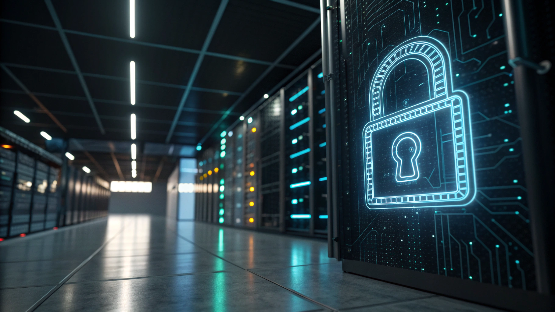 AI 보안 플랫폼 ‘베가 시큐리티’, 시리즈 B서 1,728억 원 유치…SIEM 대체 본격화