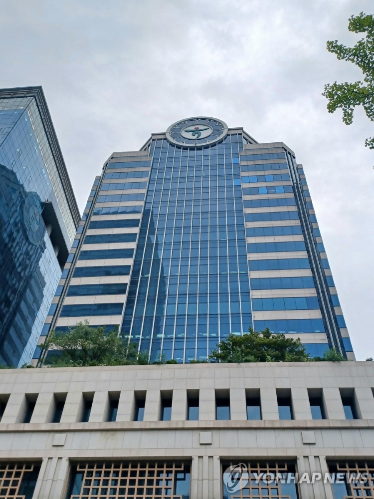 공사채 부담 누적, 채권시장 신용스프레드 불안 지속