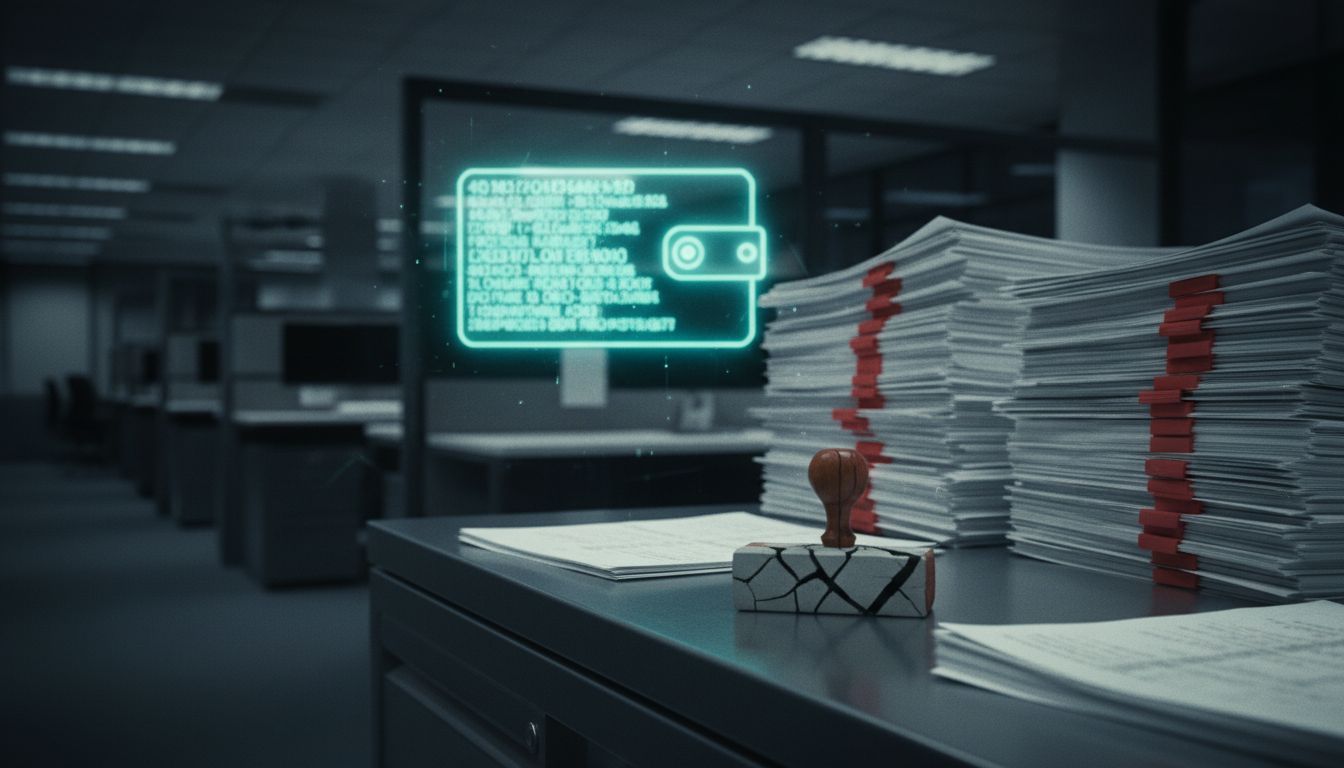 10억 달러(약 1조 4,448억 원) 이란 연계 자금 유입 정황… 바이낸스 내부 조사팀 ‘최소 5명 해고’ 논란