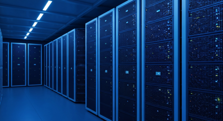 오픈AI, 소프트뱅크·엔비디아·아마존 지원 속 1100억달러 유치…인프라 확충에 집중