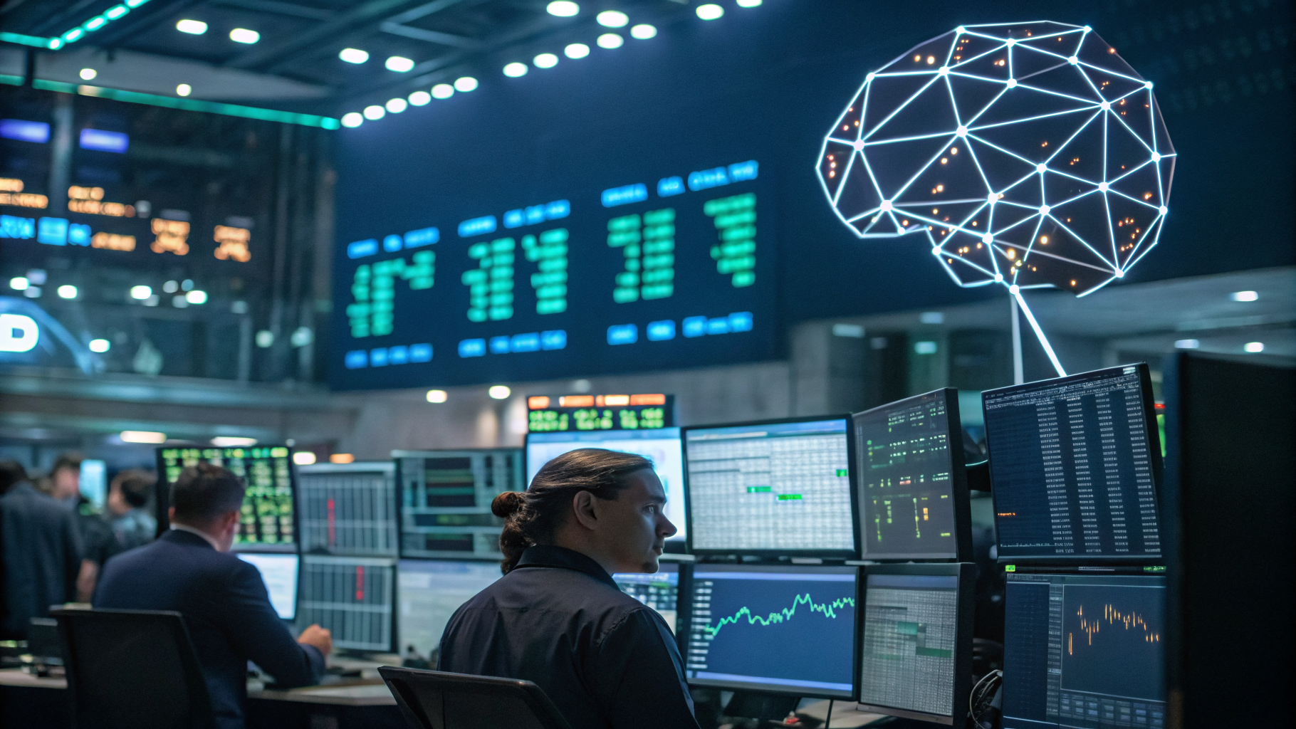 Braintrust, 시리즈 B 펀딩으로 8,000만 달러 유치…AI 관측 플랫폼 혁신 가속