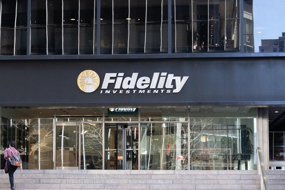 피델리티, 자체 스테이블코인 ‘FIDD’ 전격 출시… “전통 금융의 역습 시작됐다”