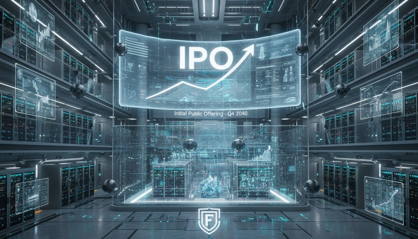 145조 원 수탁 중… 비트고, ‘커스터디-거래 분리’로 IPO 시대 연다