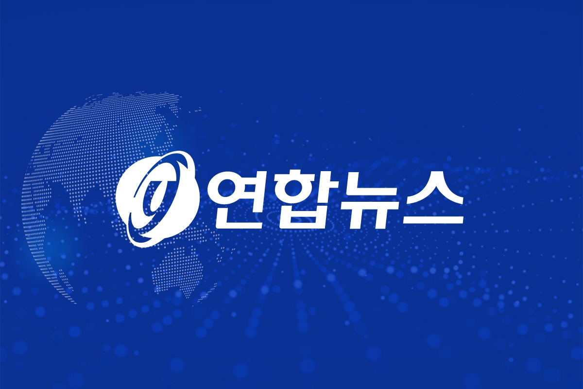 미국-이란 긴장 고조에 한국 국고채 금리 하락, 안전자산 선호 상승