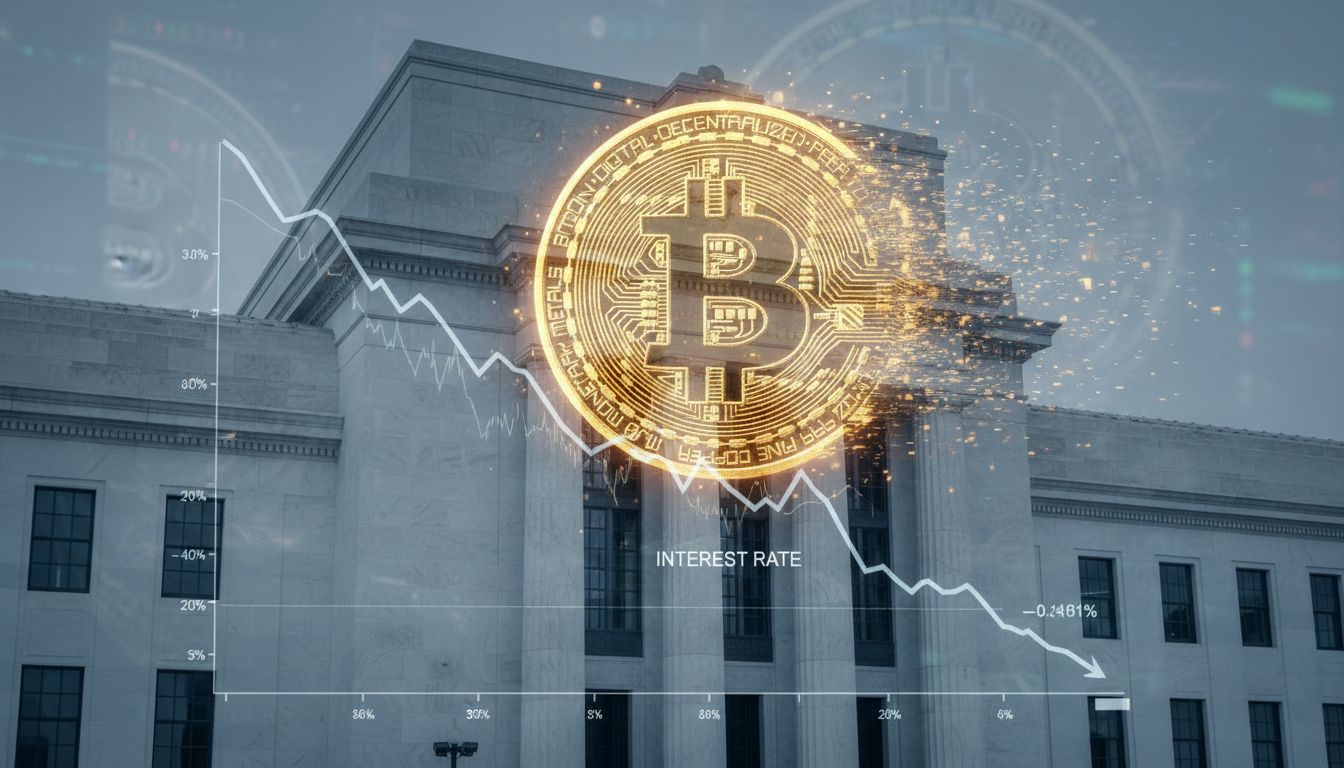 [시장분석] 모건스탠리 “차기 연준 의장 케빈 워시, 단기적 정책 기조 변화 미미할 것”