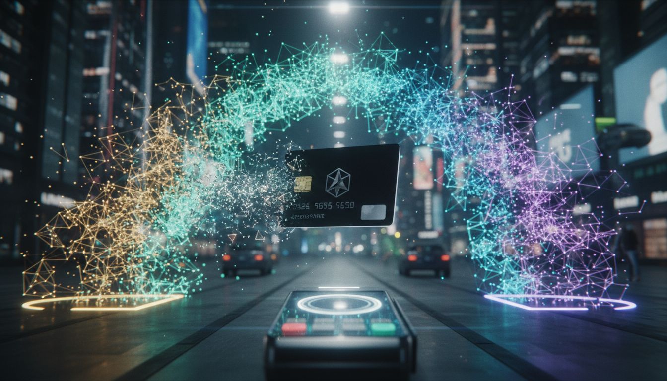 200만 달러(약 289억 8,600만 원) ‘실물 결제’… 이더파이 캐시, 옵티미즘 메인넷으로 70,000개 카드·30만 계정 옮긴다