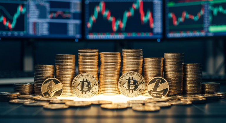 3000만 달러 유치… STS디지털, 기관 ‘옵션 유동성’ 해자 더 넓히나