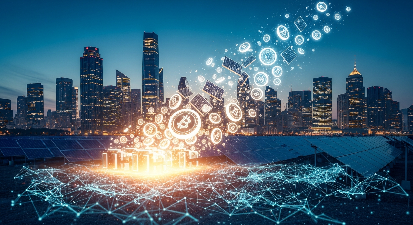 50조달러 ‘풍요 자산’ 온체인 겨냥… 에이브, 270억달러 TVL에도 AAVE 가격 81% 후퇴