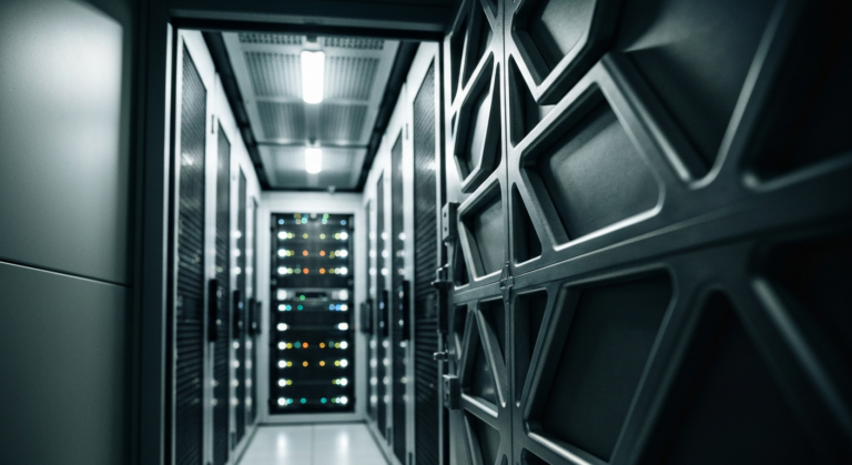 전 마운트곡스 CEO, ‘도난 BTC 회수’ 하드포크 제안…비트코인 불가역성 논쟁 확산