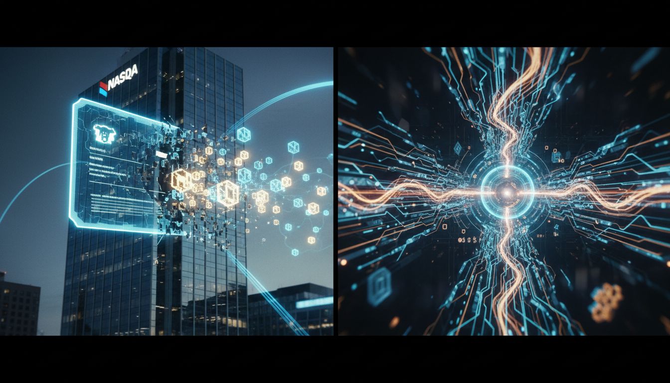 50배 레버리지 ‘원클릭 무가스’… 콘센시스 투자받은 MYX V2, 온체인 파생상품 ‘결제 엔진’ 전쟁 시작했다