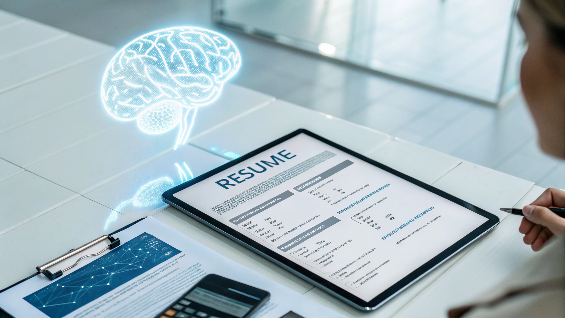 피넘, 英 비 어플라이드 인수…AI 채용평가 정확도 높인다