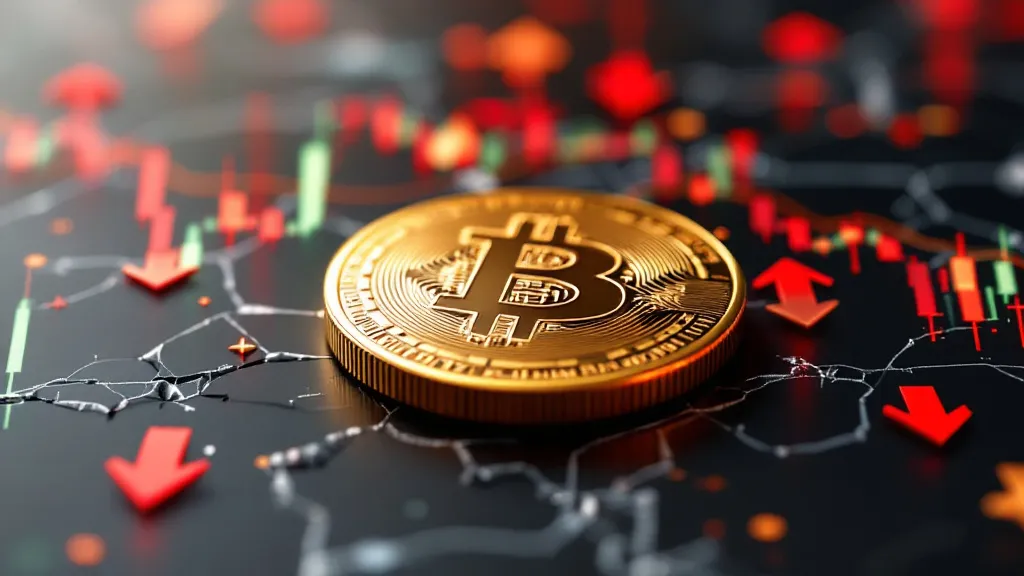 [시장분석] 공포 지수 10의 역설—시장은 얼어붙었지만, 돈의 흐름은 정반대를 말한다