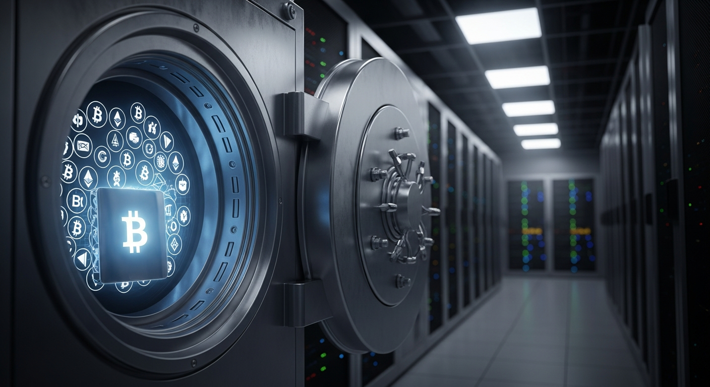 40억 달러 몸값 레저… OKX DEX 통합으로 ‘하드월렛 스왑 시대’ 연다