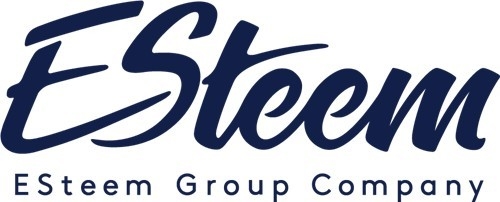 에스팀, 공모가 최고가 확정… 높은 투자자 관심에 ‘역대급’ 경쟁률