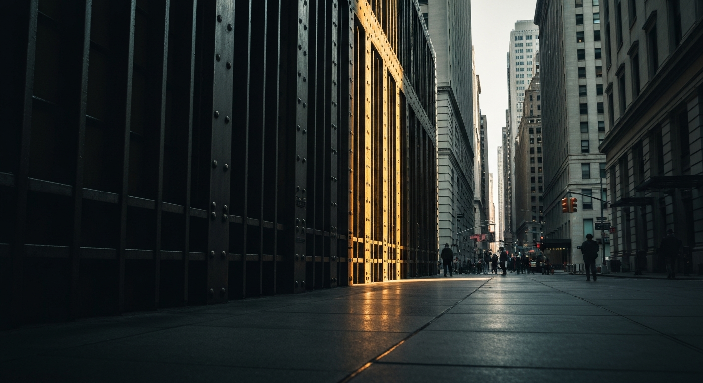 노르웨이 국부펀드, 빅테크 랠리에 사상 최대급 수익…비트코인 간접 노출도 커졌다