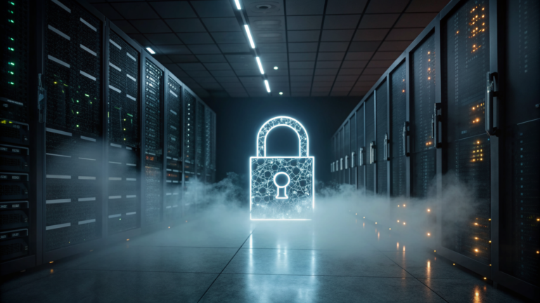 2025년, 사이버 위험 ‘메가 손실’ 시대로 전환