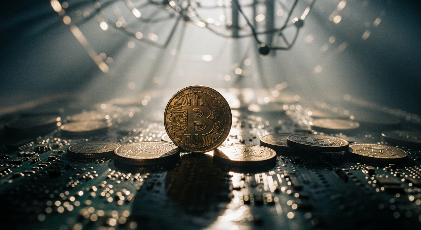 218억 달러 불법 흐름 포착… ‘브릿지·익명코인’ 제도권 신뢰 잃나