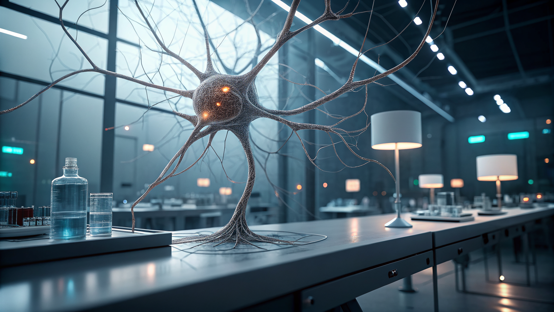 브레인트러스트, 1천억 원 투자 유치로 AI 관찰 플랫폼 확장