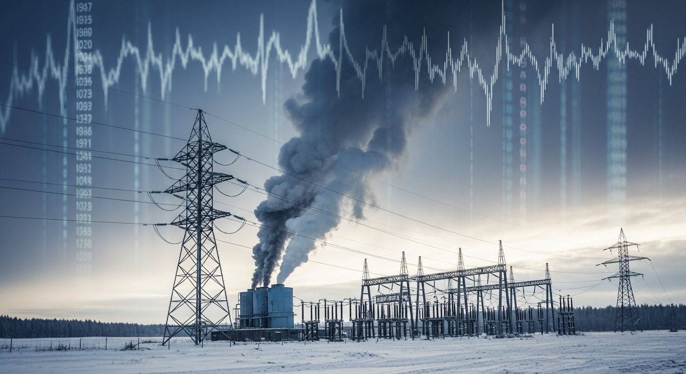 11.16% 급락… 비트코인 채굴 난이도, 중국 금지 이후 ‘최대 낙폭’
